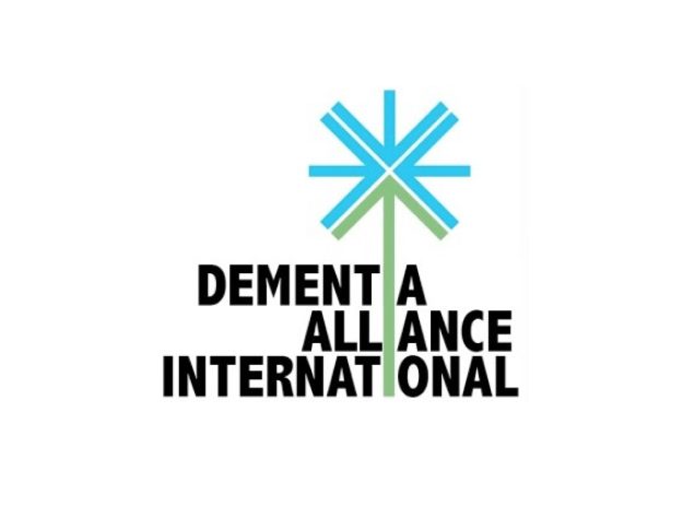 Dementia Alliance International