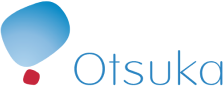 Otsuka America Pharmaceutical