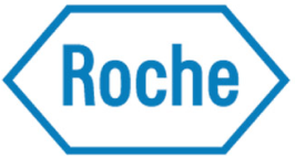 Roche