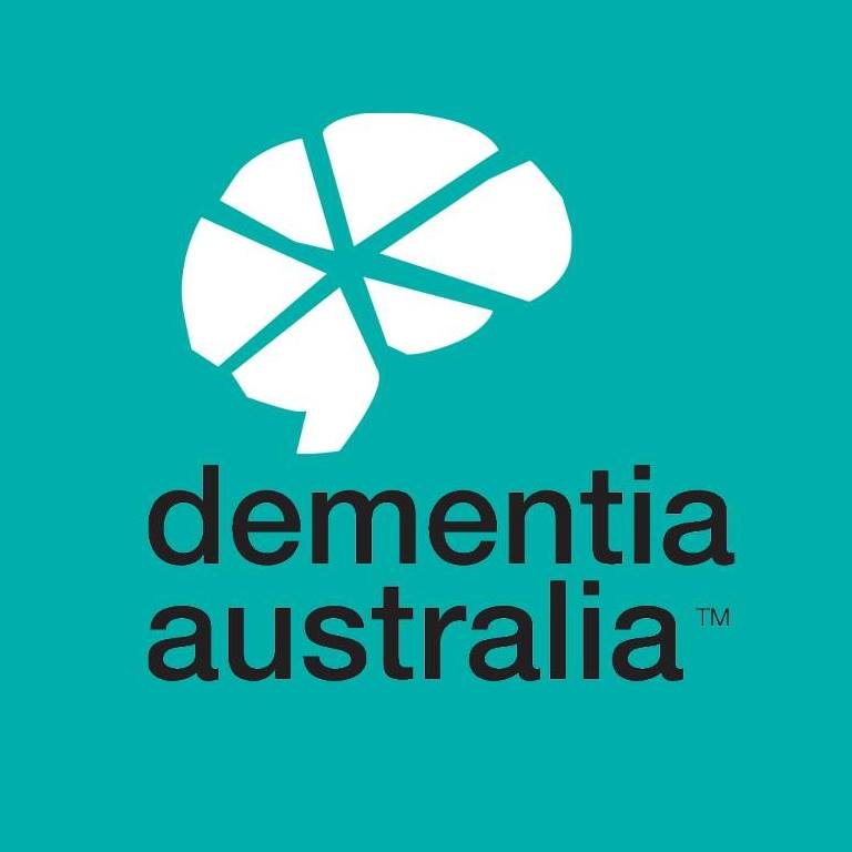 Dementia Australia