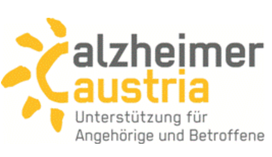 Alzheimer Austria