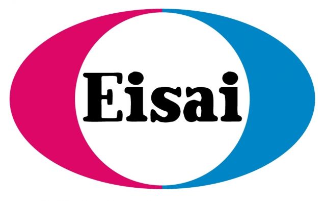 Eisai