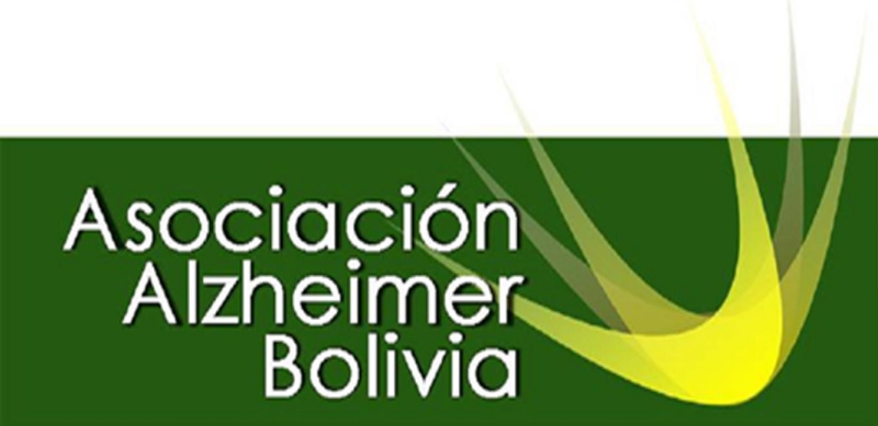 Asociacion Alzheimer - Bolivia