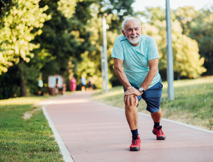 Risk factors and risk reduction | Alzheimer's Disease International (ADI)