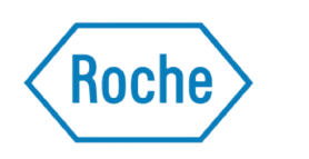 Roche