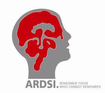 ARDSI logo