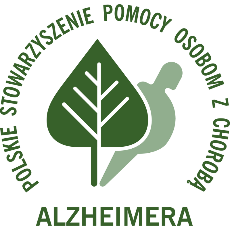 Poland logo