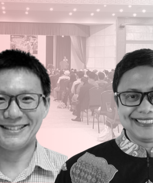 Reflections on Brunei 2023 | Alzheimer's Disease International (ADI)