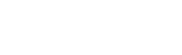 Alzheimer's Disease International (ADI)