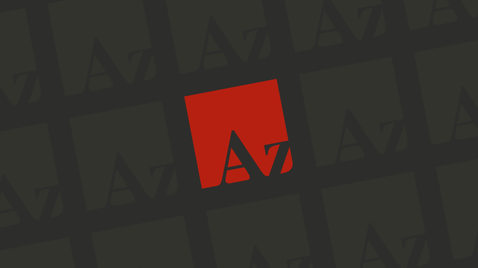 Alzheimers Disease International (ADI) - Listing content