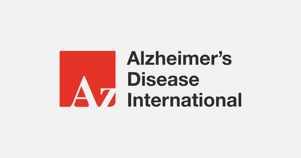 www.alzint.org